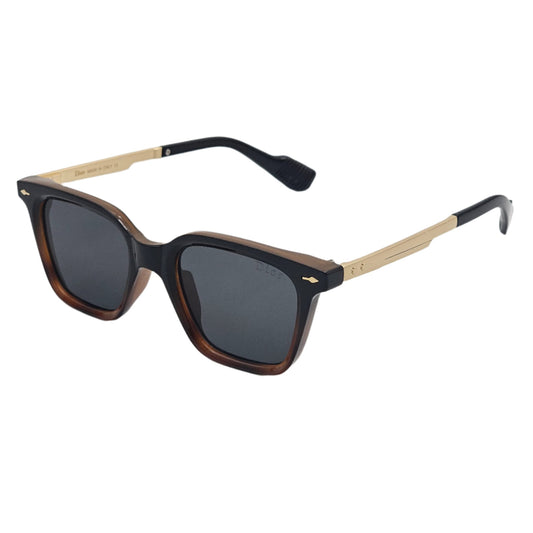 DR Stylish Sunglass | DR S22 D