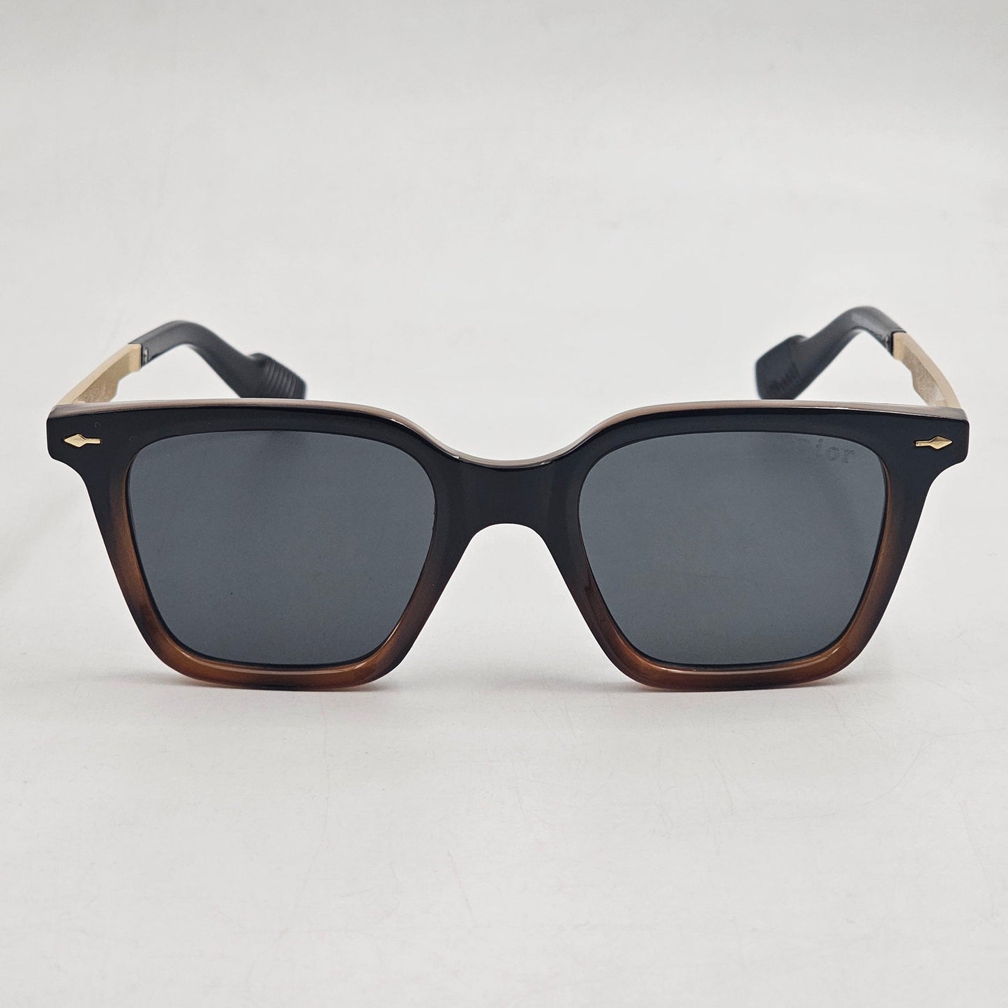 DR Stylish Sunglass | DR S22 D
