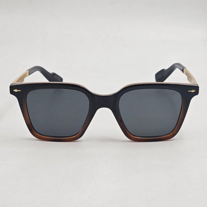 DR Stylish Sunglass | DR S22 D