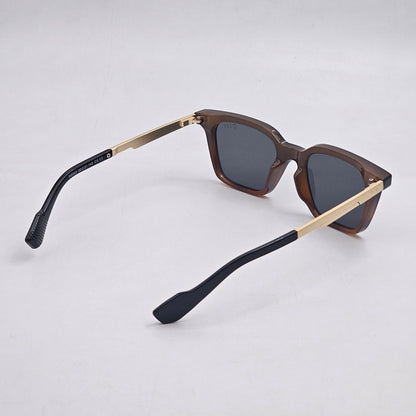 DR Stylish Sunglass | DR S22 D