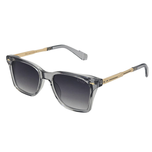 DR Stylish Sunglass | DR S S23 A