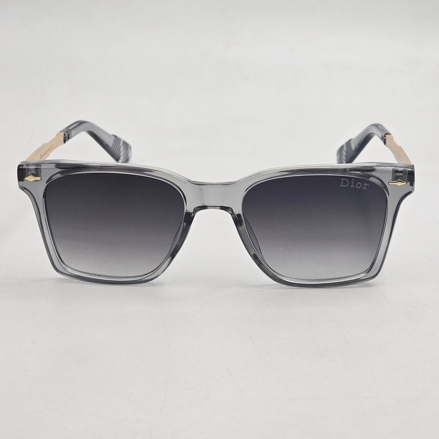 DR Stylish Sunglass | DR S S23 A
