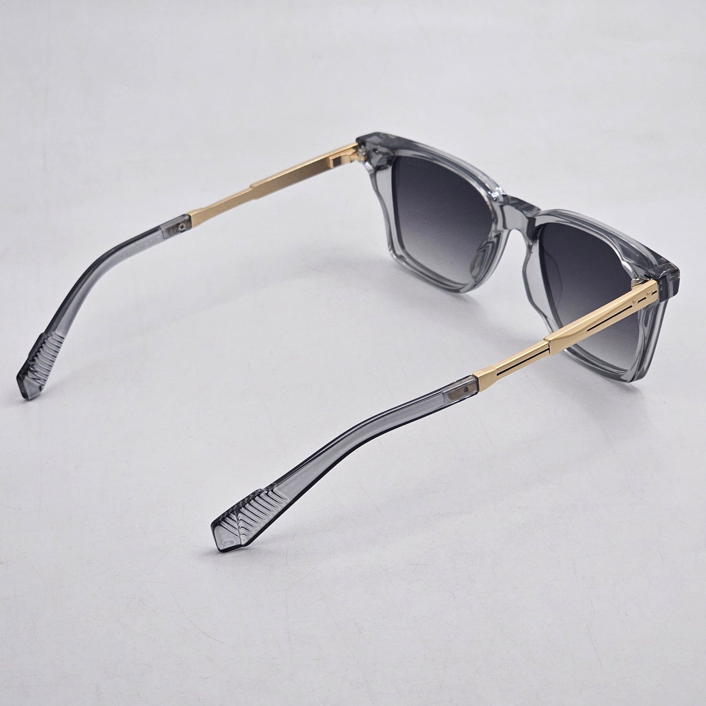 DR Stylish Sunglass | DR S S23 A