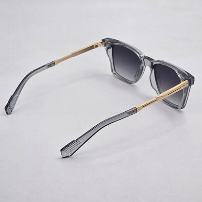 DR Stylish Sunglass | DR S S23 A