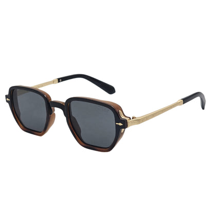 DR Stylish Sunglass | DR S S24 A