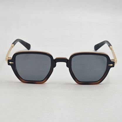 DR Stylish Sunglass | DR S S24 A