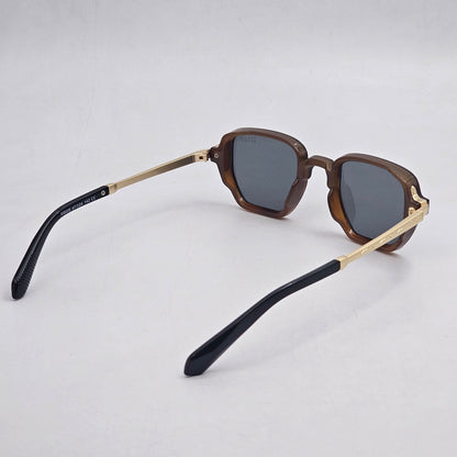 DR Stylish Sunglass | DR S S24 A
