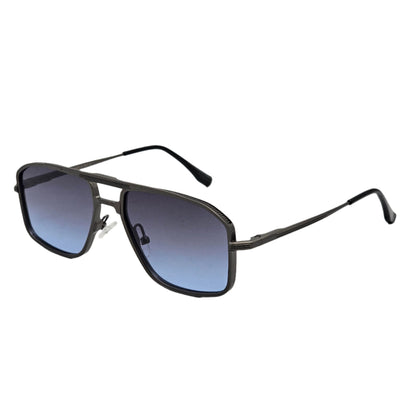 Dita Design Stylish Sunglass | Dita S02 A