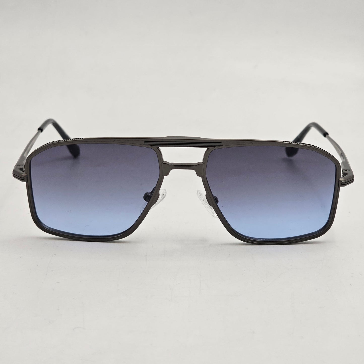 Dita Design Stylish Sunglass | Dita S02 A