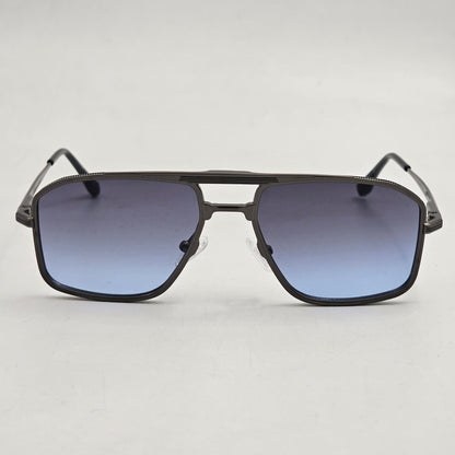 Dita Design Stylish Sunglass | Dita S02 A