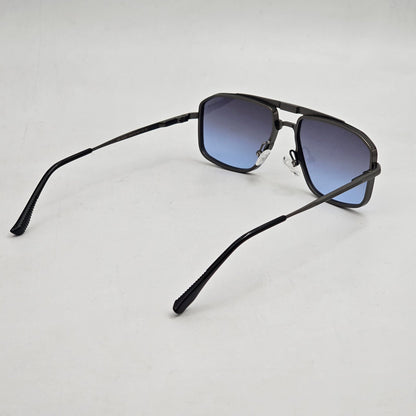Dita Design Stylish Sunglass | Dita S02 A