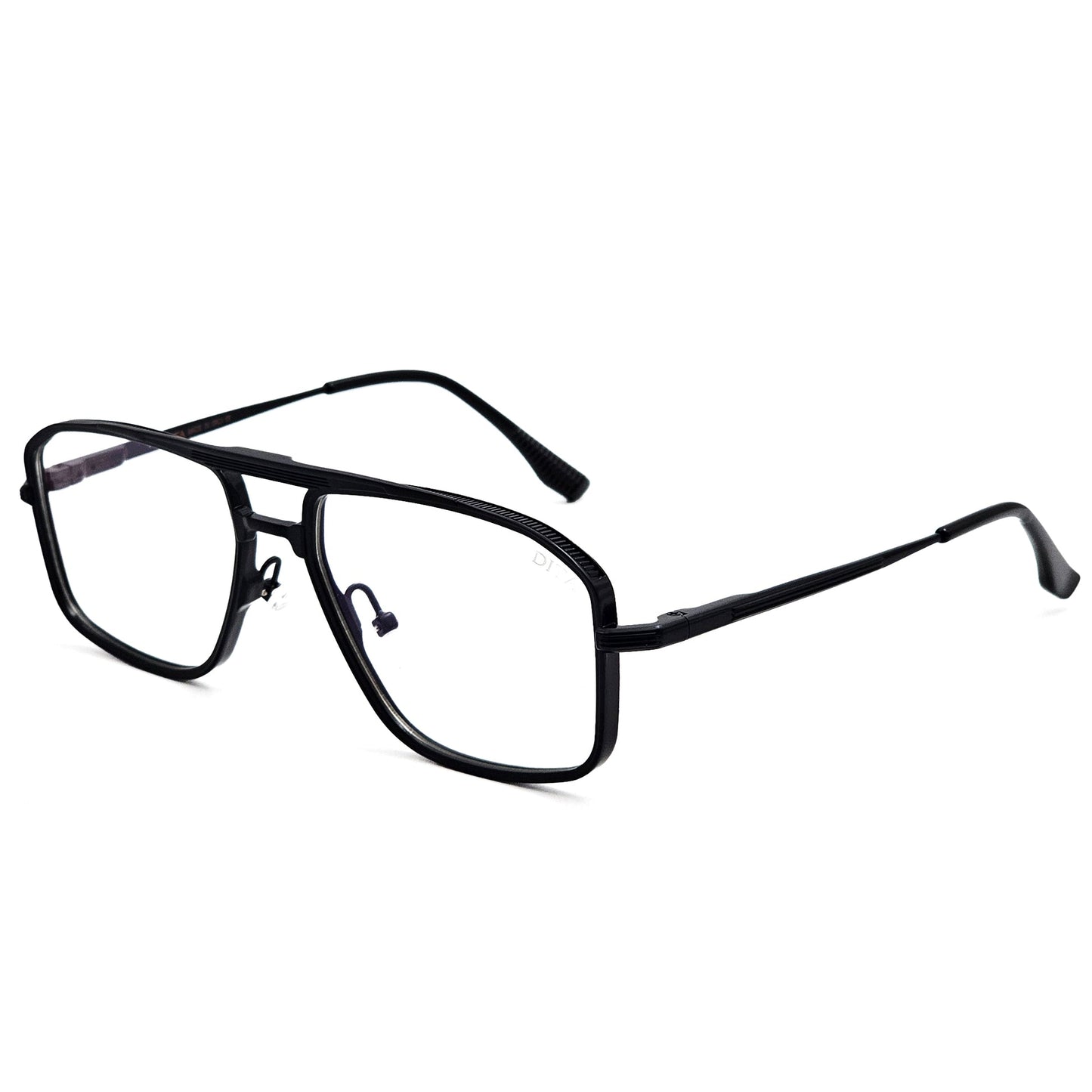 Premium Quality DITA Eyewear | Eye Glass | Optical Frame | DITA Frame F02 A