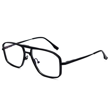 Premium Quality DITA Eyewear | Eye Glass | Optical Frame | DITA Frame F02 A