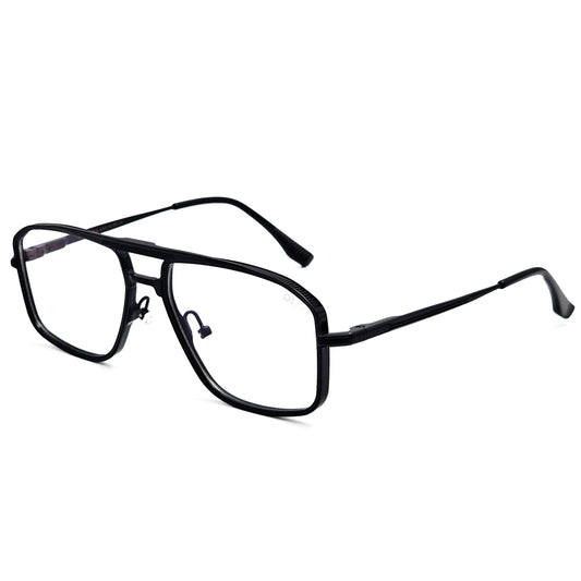 Premium Quality DITA Eyewear | Eye Glass | Optical Frame | DITA Frame F02 A