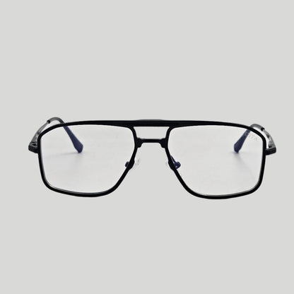 Premium Quality DITA Eyewear | Eye Glass | Optical Frame | DITA Frame F02 A