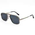 Dita Design Stylish Sunglass | Dita S02 B