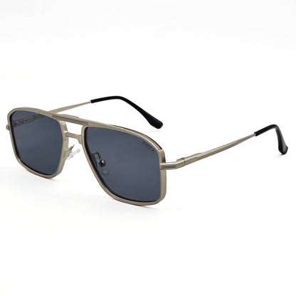 Dita Design Stylish Sunglass | Dita S02 B