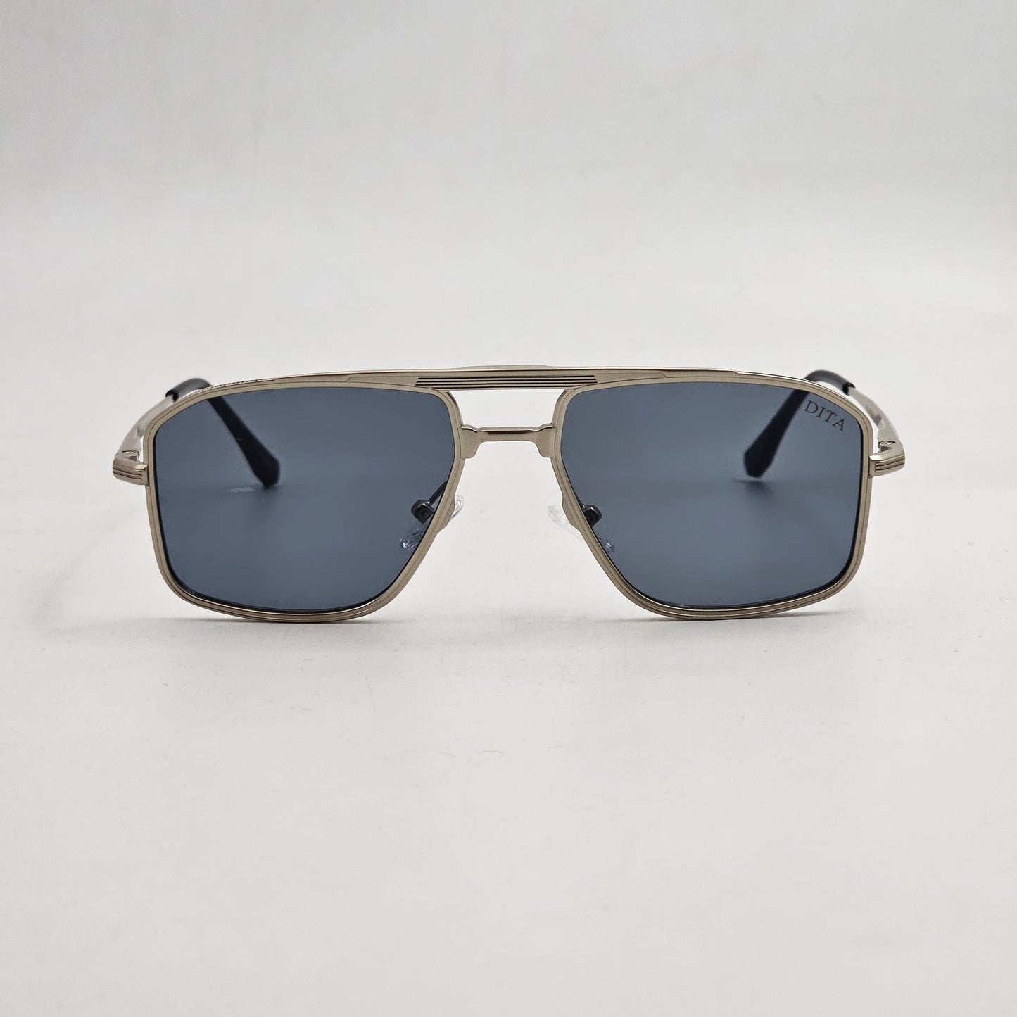 Dita Design Stylish Sunglass | Dita S02 B