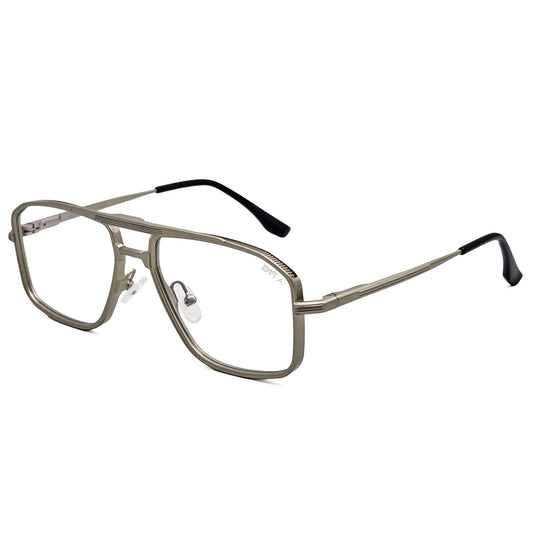 Premium Quality DITA Eyewear | Eye Glass | Optical Frame | DITA Frame F02 B