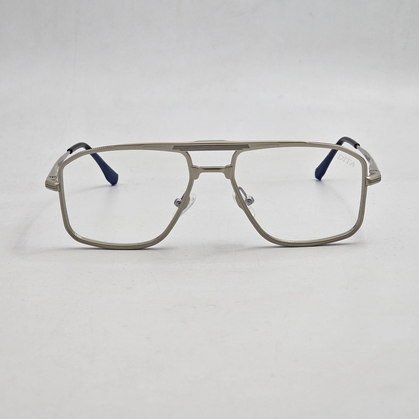 Premium Quality DITA Eyewear | Eye Glass | Optical Frame | DITA Frame F02 B