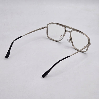 Premium Quality DITA Eyewear | Eye Glass | Optical Frame | DITA Frame F02 B