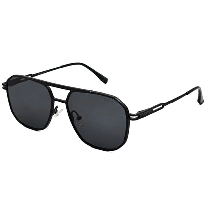 Dita Design Stylish Sunglass | Dita S03 A