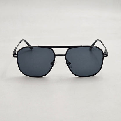 Dita Design Stylish Sunglass | Dita S03 A