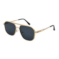 Dita Design Stylish Sunglass | Dita S03 B