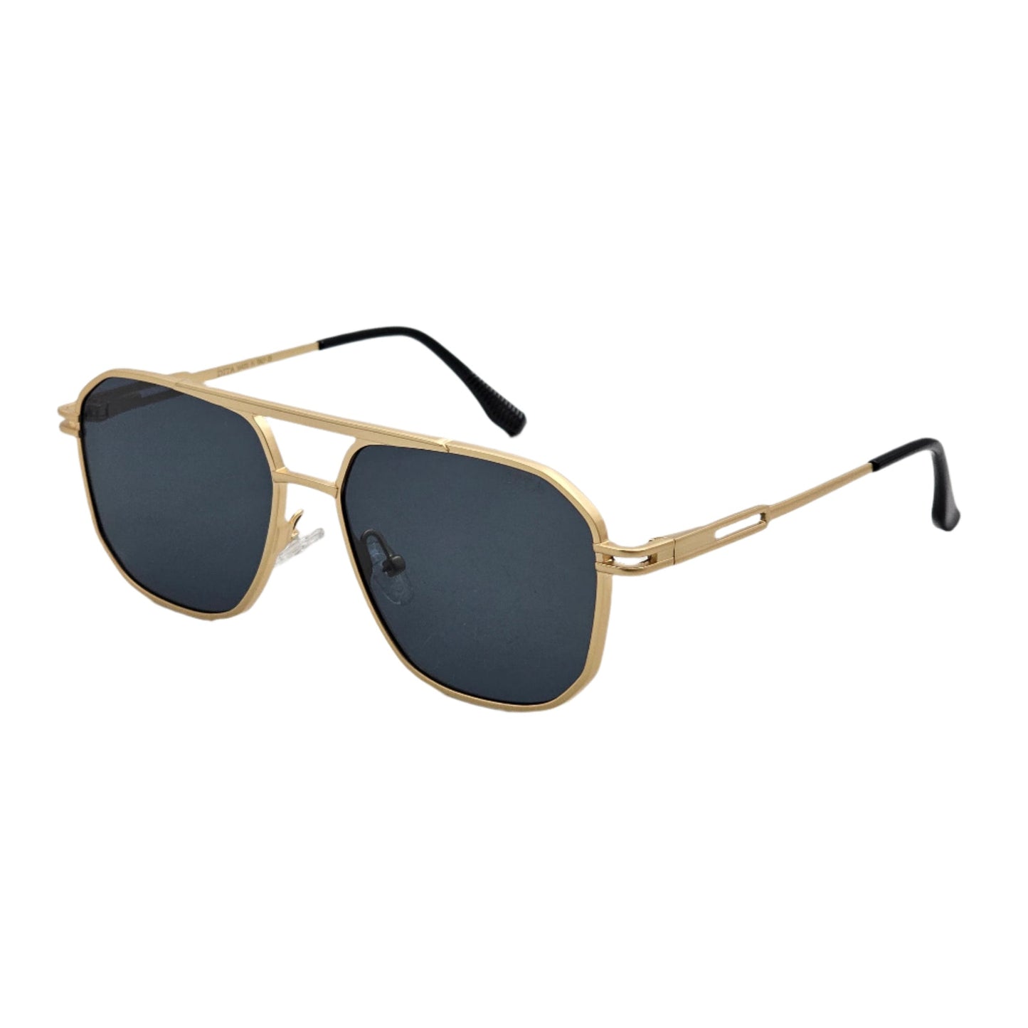 Dita Design Stylish Sunglass | Dita S03 B