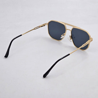 Dita Design Stylish Sunglass | Dita S03 B