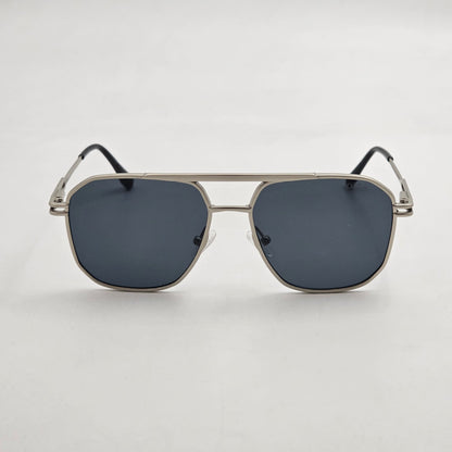 Dita Design Stylish Sunglass | Dita S03 C