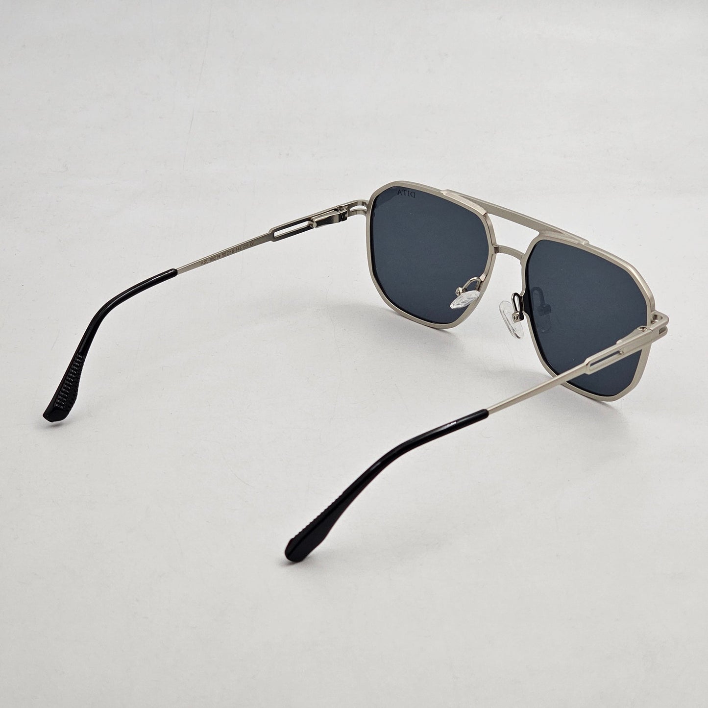 Dita Design Stylish Sunglass | Dita S03 C
