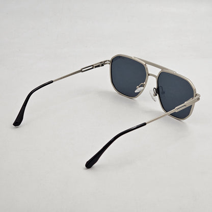 Dita Design Stylish Sunglass | Dita S03 C