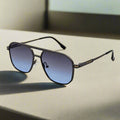 Dita Design Stylish Sunglass | Dita S03 D