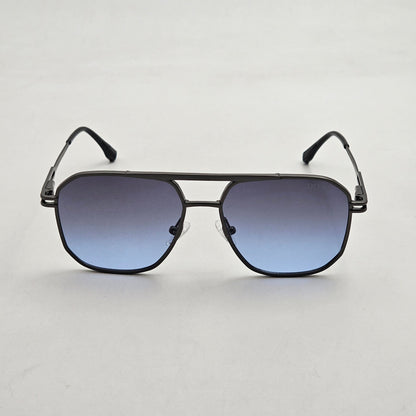 Dita Design Stylish Sunglass | Dita S03 D