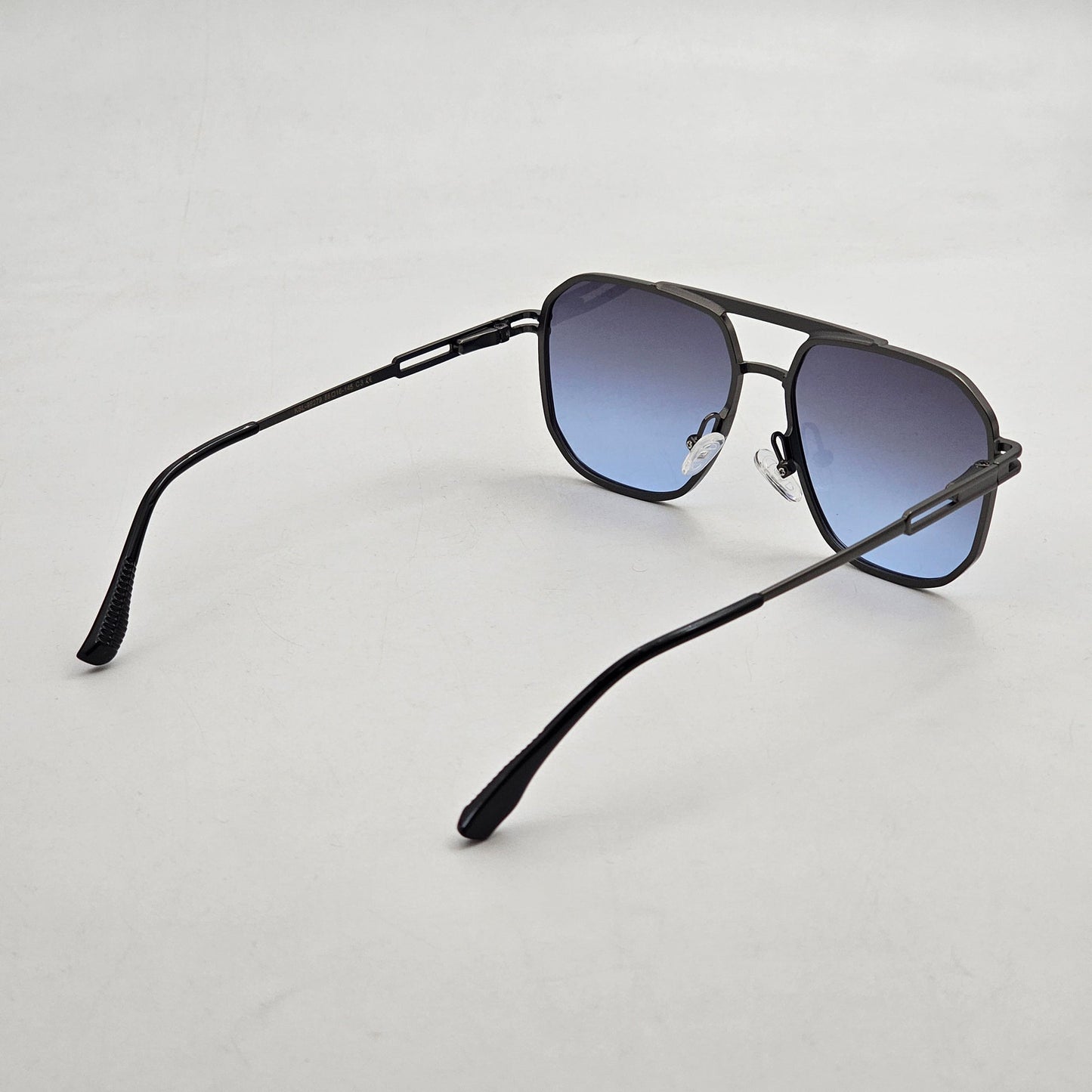 Dita Design Stylish Sunglass | Dita S03 D