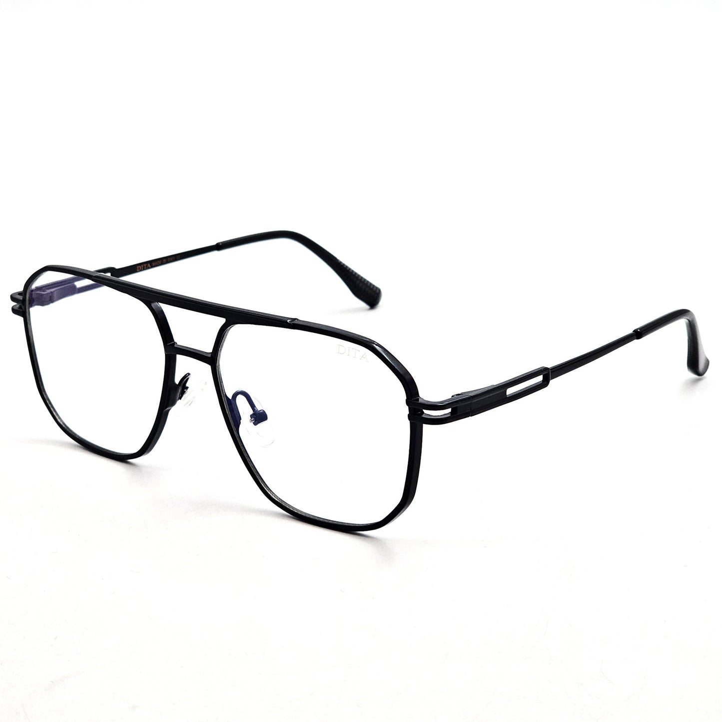 Premium Quality DITA Eyewear | Eye Glass | Optical Frame | DITA Frame F03 A