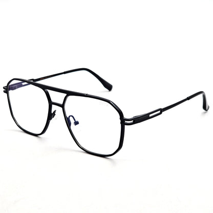 Premium Quality DITA Eyewear | Eye Glass | Optical Frame | DITA Frame F03 A