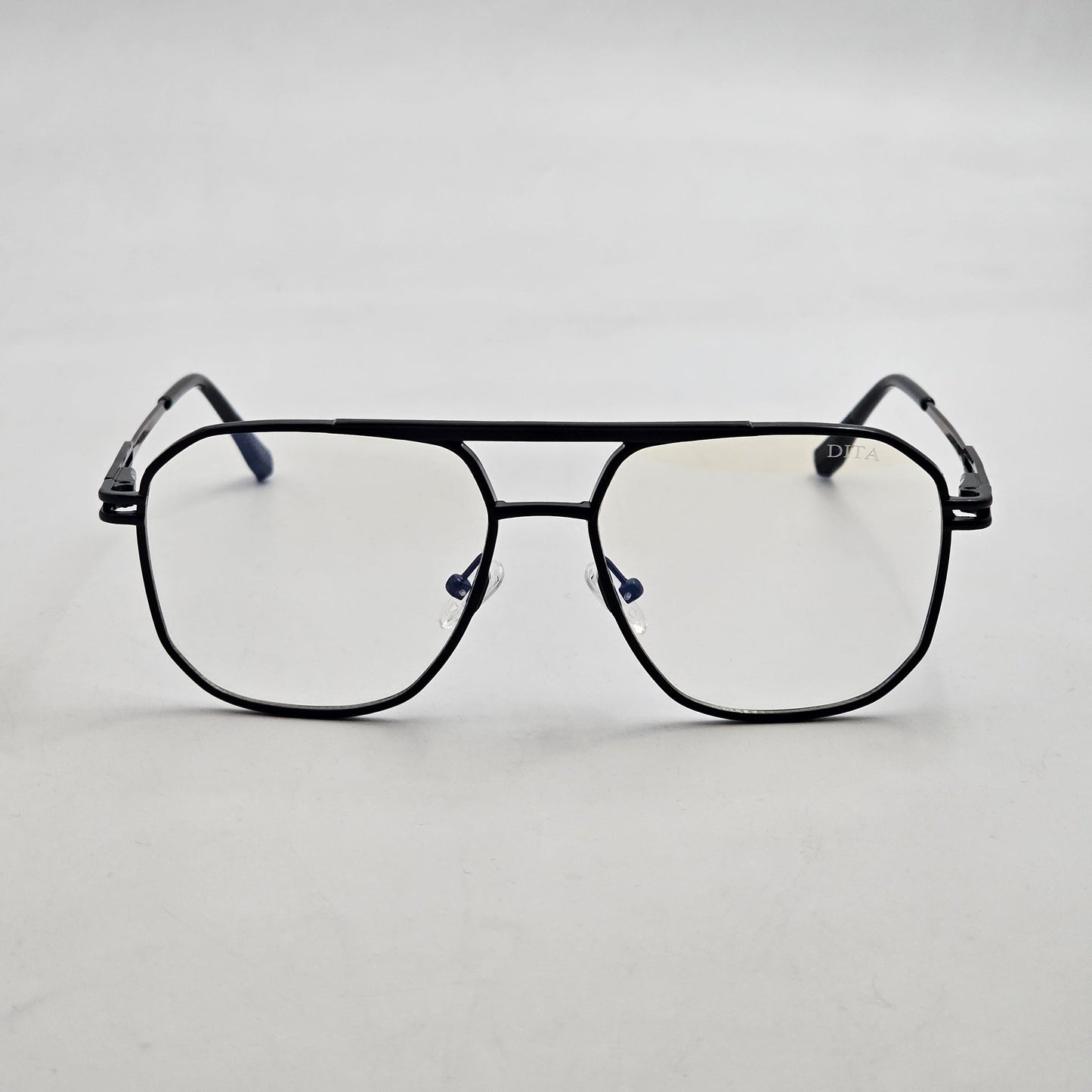 Premium Quality DITA Eyewear | Eye Glass | Optical Frame | DITA Frame F03 A