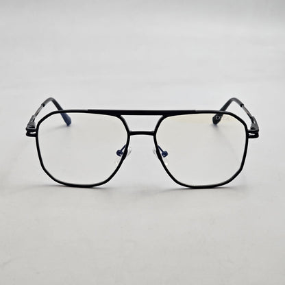 Premium Quality DITA Eyewear | Eye Glass | Optical Frame | DITA Frame F03 A