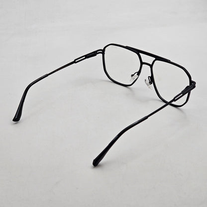 Premium Quality DITA Eyewear | Eye Glass | Optical Frame | DITA Frame F03 A