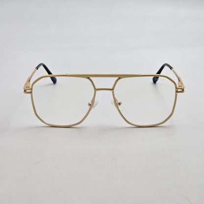 Premium Quality DITA Eyewear | Eye Glass | Optical Frame | DITA Frame F03 B