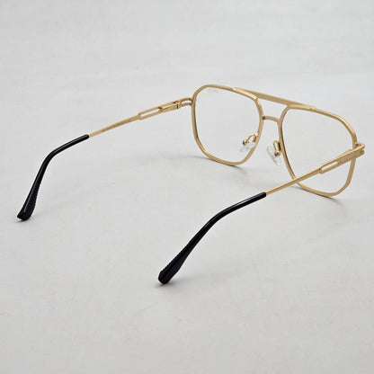 Premium Quality DITA Eyewear | Eye Glass | Optical Frame | DITA Frame F03 B
