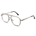 Premium Quality DITA Eyewear | Eye Glass | Optical Frame | DITA Frame F03 C