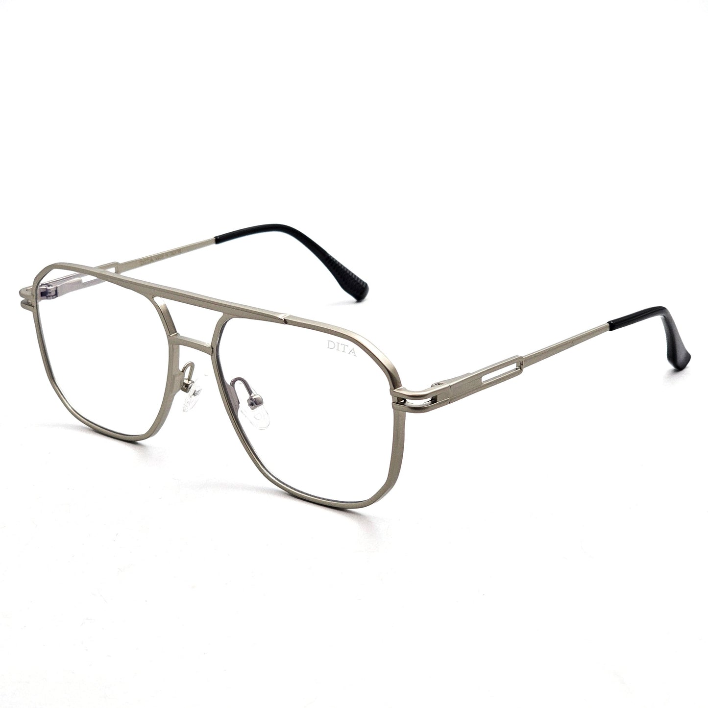 Premium Quality DITA Eyewear | Eye Glass | Optical Frame | DITA Frame F03 C