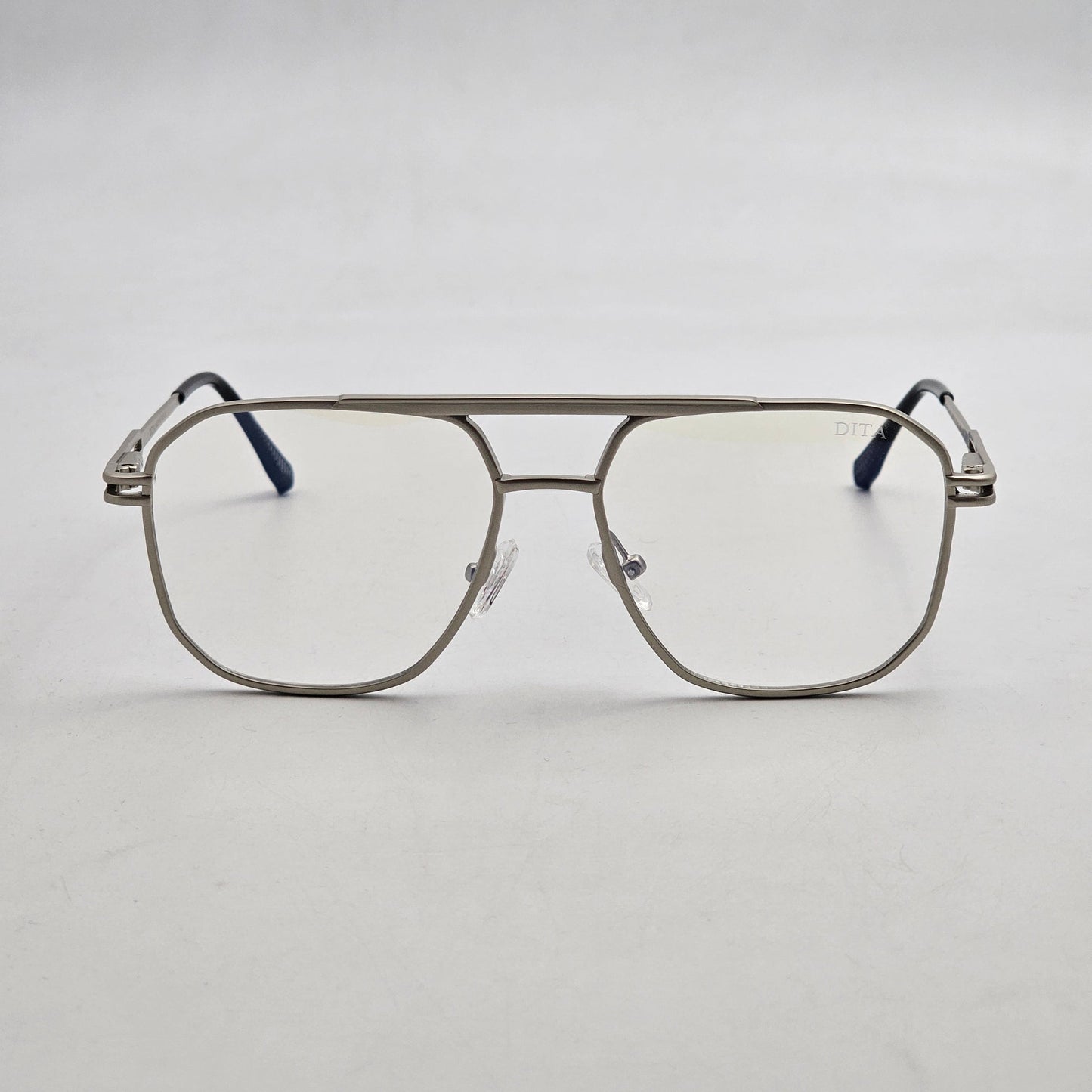 Premium Quality DITA Eyewear | Eye Glass | Optical Frame | DITA Frame F03 C