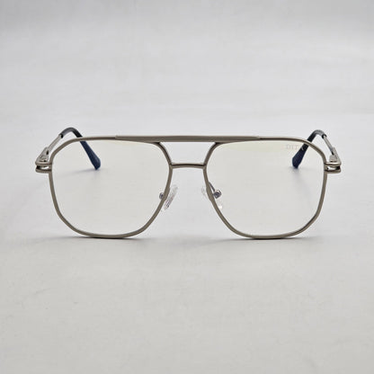 Premium Quality DITA Eyewear | Eye Glass | Optical Frame | DITA Frame F03 C