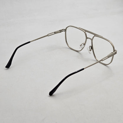 Premium Quality DITA Eyewear | Eye Glass | Optical Frame | DITA Frame F03 C