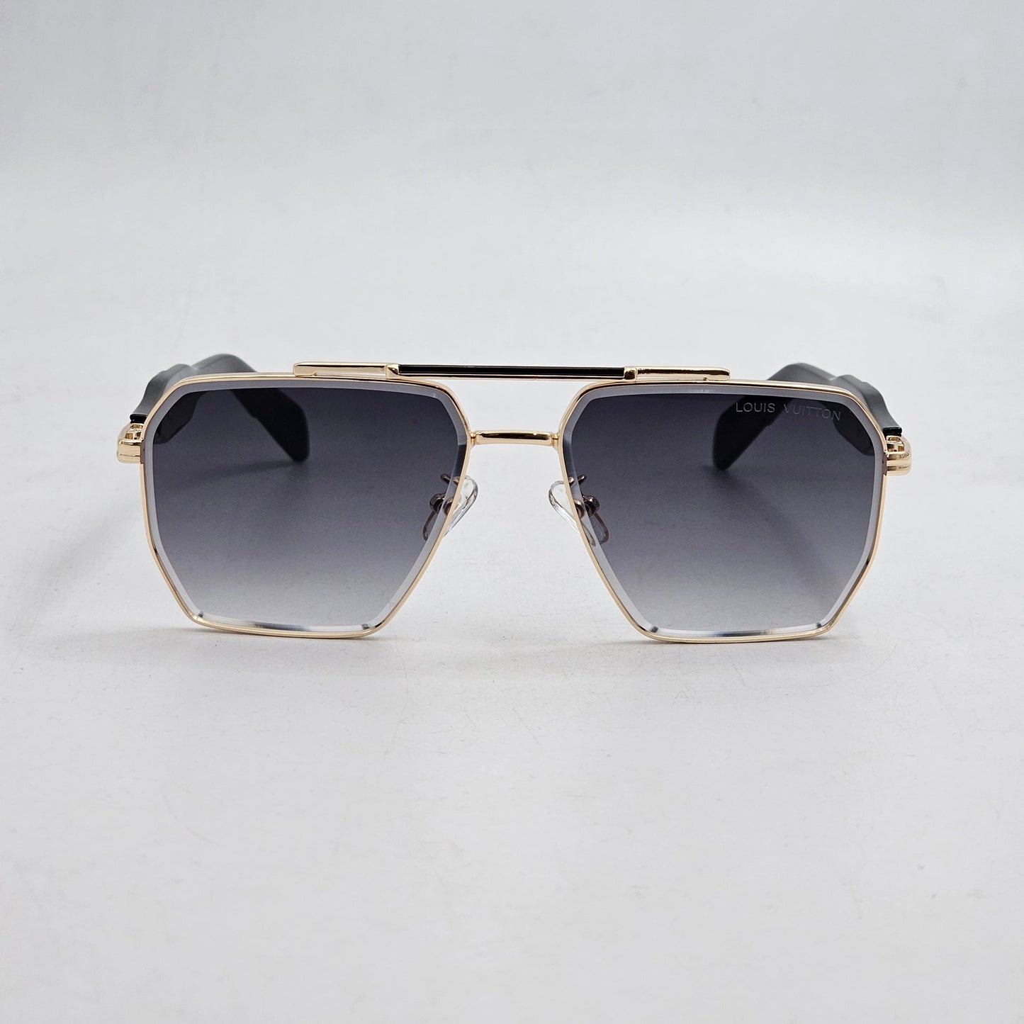 LV Stylish Trendy Sunglass | LV 63 A