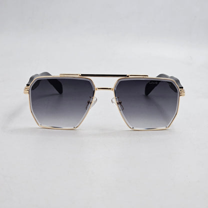 LV Stylish Trendy Sunglass | LV 63 A